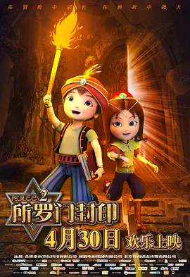 www.xxx免费